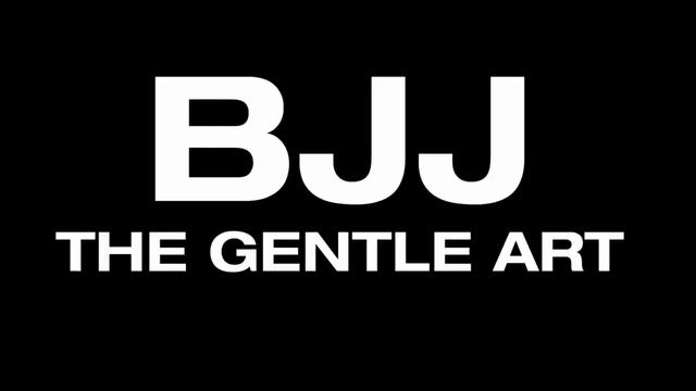 Ares BJJ Kids Judo Brazilian Jiu Jitsu Manahawkin NJ смотреть онлайн