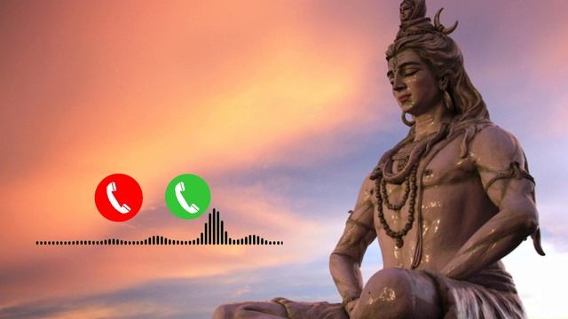 Har Har Shambhu Ringtone🎶 || हर हर शंभू रिंगटोन🎶 || Shiv Mahadev A Shambhu || Mahakal New Ringtone смотреть онлайн