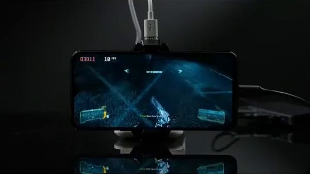 Run Windows 11 on phone! And play PC games смотреть онлайн