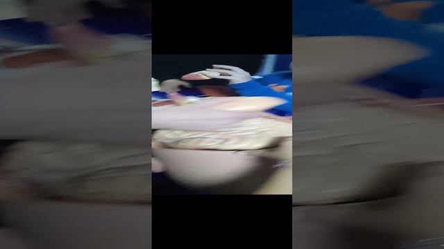 Таня изучает анатомию