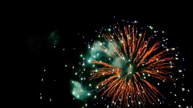 "Levels of Light" - Sleeping At Last (Micro Music Video) смотреть онлайн