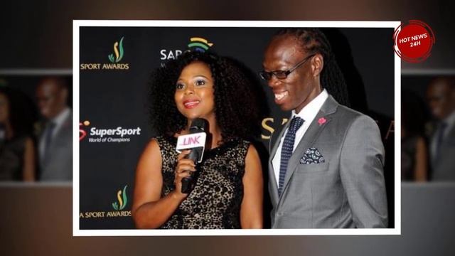 The Most Ugliest Traditional Wedding Ceremony Of Reneilwe Letsholonyane and Mpho Maboi смотреть онлайн