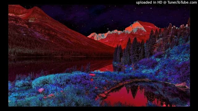 [SOLD] Clams Casino x Mac Miller Type Beat 2021 - "Mountains" (Prod. By Jay Dee) смотреть онлайн