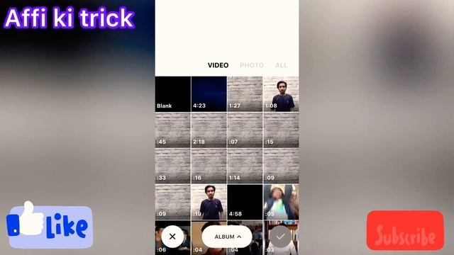How to download inshot pro app without watermark in iOS смотреть онлайн