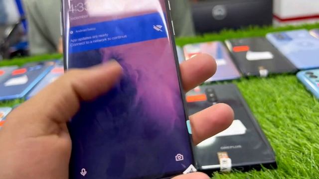 iPhone 14pro S10 5G S20plus S21 Note20 Ultra fold 5 4 S23ultra S22ultra Oneplus 9pro 9R 7pro 8t 6t смотреть онлайн