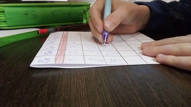 КАК СДЕЛАТЬ КОЛЕНДАРЬ ИЗ БУМАГИ СВОИМИ РУКАМИ?! ТЭДИ МЭН