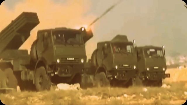 Под Солнцем Юга смотреть онлайн