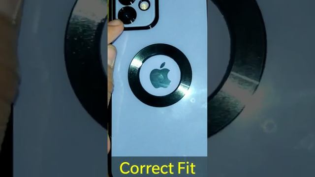 Iphone 12 Back Cover | Best iphone 12 Case смотреть онлайн