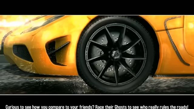 รีวิวเกมส์ Asphalt 8 เกมส์แข่งรถสุดมันส์บน iOS และ Android смотреть онлайн