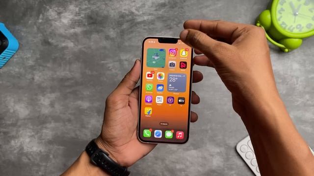 iPhone 13 in Flipkart BBD Sale | iPhone 13 in 2022 | Buy without any Credit Card смотреть онлайн