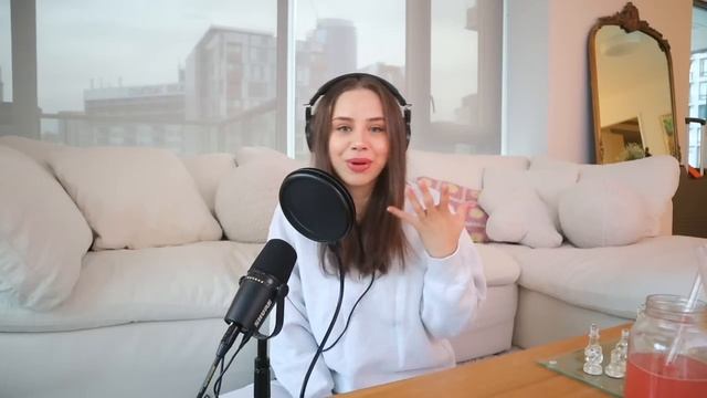 MORNING MOTIVATION - Listen Every Day To Start Your Day Right! Setting Intention & Gratitude