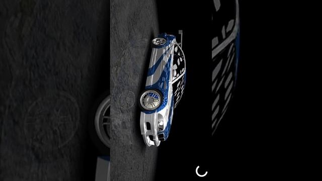 How To Download Street Racing Unlimited money смотреть онлайн