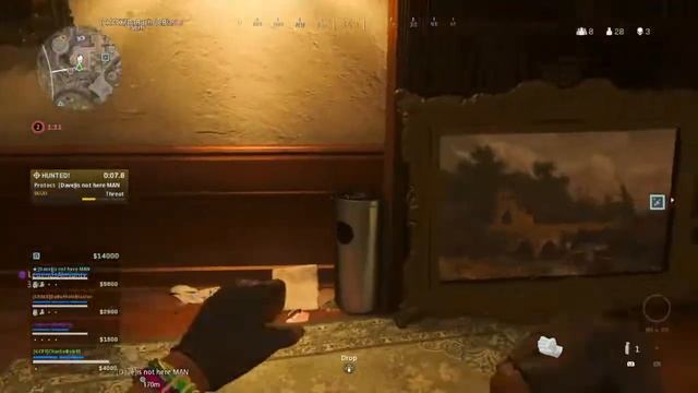 Fucked ass смотреть онлайн