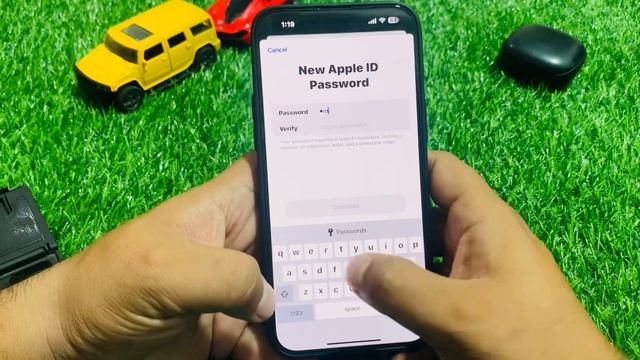 How To Remove Apple iD From iPhone Without Password ! iPhone 15/Plus/Pro/Max Remove Apple iD 2024 смотреть онлайн
