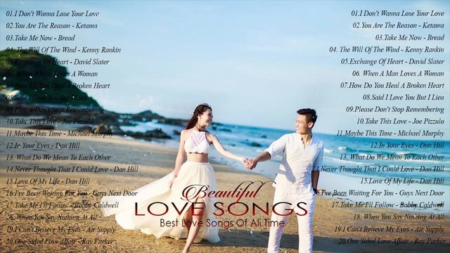 Top Spotify Oldies Playlist