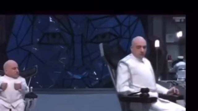 The LYING is getting WORSE: KJP says Biden “Takes Questions ALL THE TIME”…riiiiggghhtt….￼ смотреть онлайн