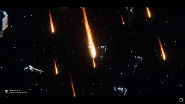 Custom Helldive - Helldivers 2 смотреть онлайн