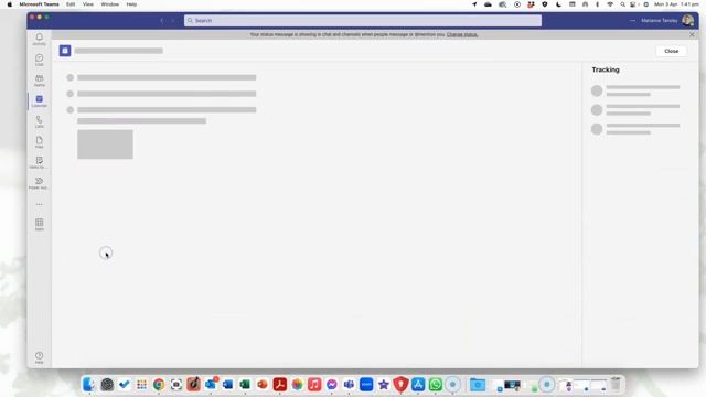 Using Meeting ID and Passcode in Microsoft Teams смотреть онлайн