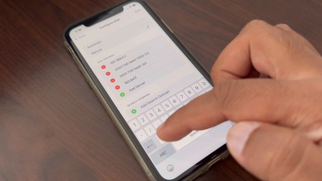 FAST DNS UNLOCK 2024! Remove icloud lock without owner Unlock Apple activation lock forgot password смотреть онлайн