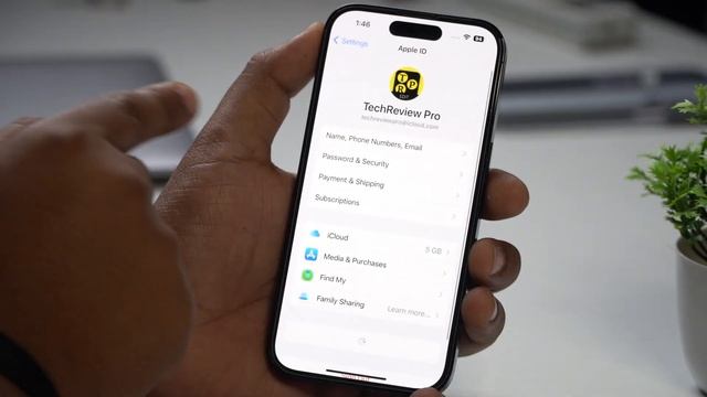 How to Cancel an App Subscription on iPhone? – Cancel Free Trials on iPhone and iPad смотреть онлайн