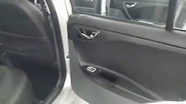 JAC J3 1.3 4p смотреть онлайн