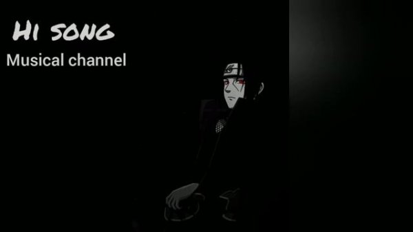 Нурминский - Ауф / SLOWED / Hi song