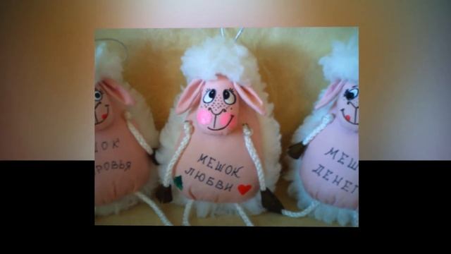 Мои куклы 3 смотреть онлайн