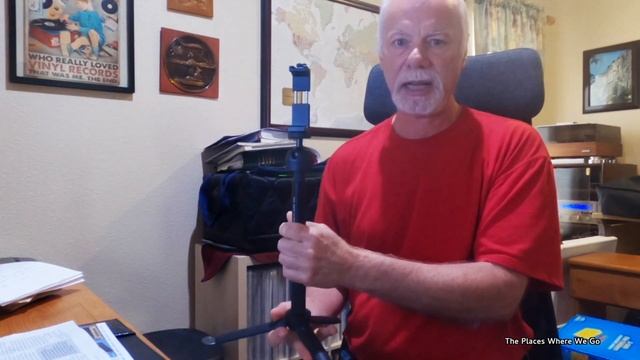 iPhone External Microphones - Rode VideoMic ME L vs Shure MV88+ смотреть онлайн