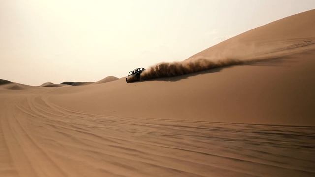 OurSecretLab films | Sony RX100 MKVII | Dune Buggy | Abu Dhabi смотреть онлайн