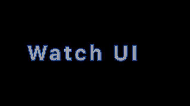 Premium Round Dial Calling Smartwatch At Only 1799 With Metal Build || Best Smartwatch Under 2000 смотреть онлайн