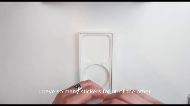 iPhone 15 Pro in Natural Titanium: Unboxing and First impressions смотреть онлайн