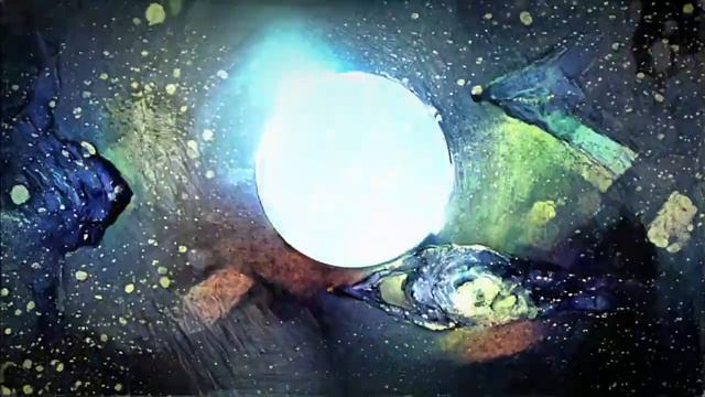 Raymond Scott - Powerhouse смотреть онлайн