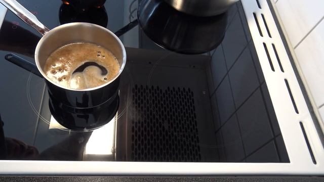 Baconjam / baconsylt - Godare än vad man tror смотреть онлайн