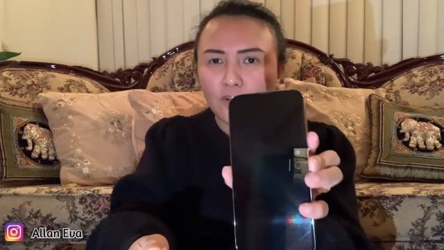 UNBOXING IPHONE 13 PRO MAX || HASIL KERJA DUA MINGGU смотреть онлайн