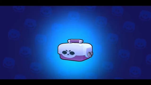 New Brawl Stars Hack | Null's Brawl Version 25.107 | Null's Edition #3 | AGFH смотреть онлайн