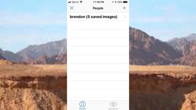 How to get Face ID on ANY Device iPhone 5s, SE, 6, 6s, 7, 8 (iOS 11, 12-12.1.2) смотреть онлайн