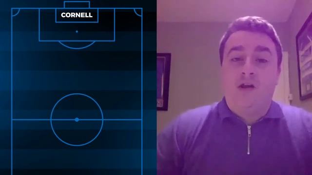The Boot Room - Oxford United vs Ipswich Town preview смотреть онлайн