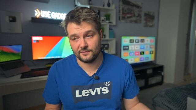 Анонсировали WWDC 2024, чего ждать?