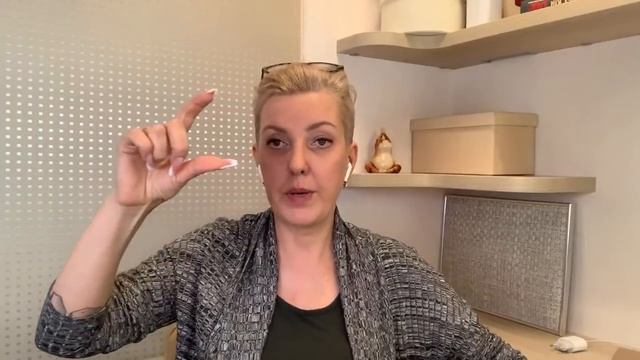 Как подняться в кризис. Вопрос-ответ. 26.03.2020 смотреть онлайн