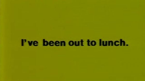 Follow Me BBC Learning 15.(Where’s he gone)