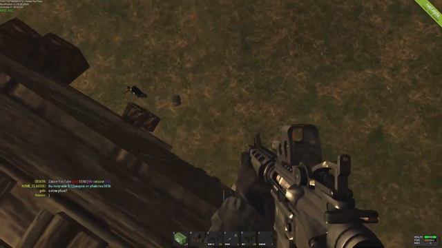 |RUST LEGACY |CS:GO| Контент пошёл смотреть онлайн
