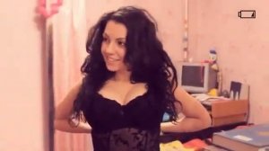 Грудь 4-го размера, строго 18+!