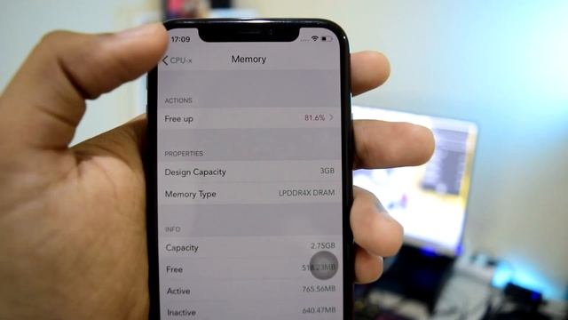 UDAH TURUN HARGA INI DIA 5 ALASAN KAMU WAJIB BELI IPHONE X DI TAHUN 2020 смотреть онлайн