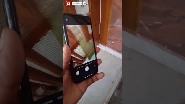 iPhone xr black 128 gb || Adarsh Tech 521 смотреть онлайн