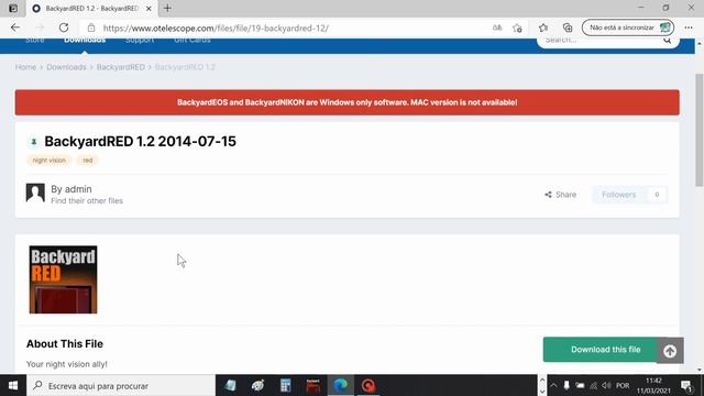 Laptop RED SCREEN Keeps Dark Vision смотреть онлайн