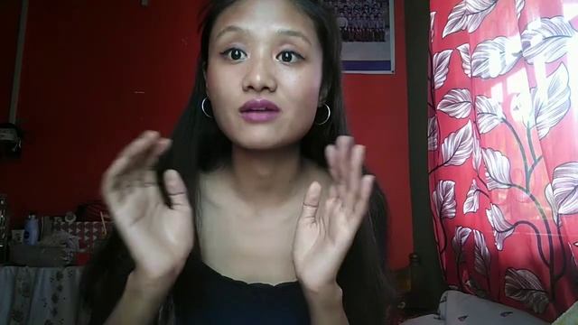 Let's talk about new iPhone SE2 (2020) смотреть онлайн