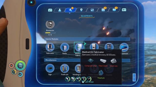 Bookbender plays games on the PS5!! смотреть онлайн