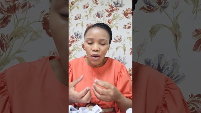 amaqhubu amhlophe kwi pipi.... white spots on the penis..(2) смотреть онлайн