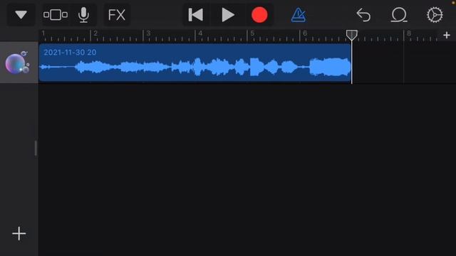 Make custom ringtone for iPhone | Set any song as ringtone in iPhone | Malayalam смотреть онлайн