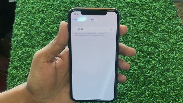 Apple iPhone 11 Pro Full Review ( Non Pta ) | iPhone 11 Pro Used Price in Pakistan смотреть онлайн